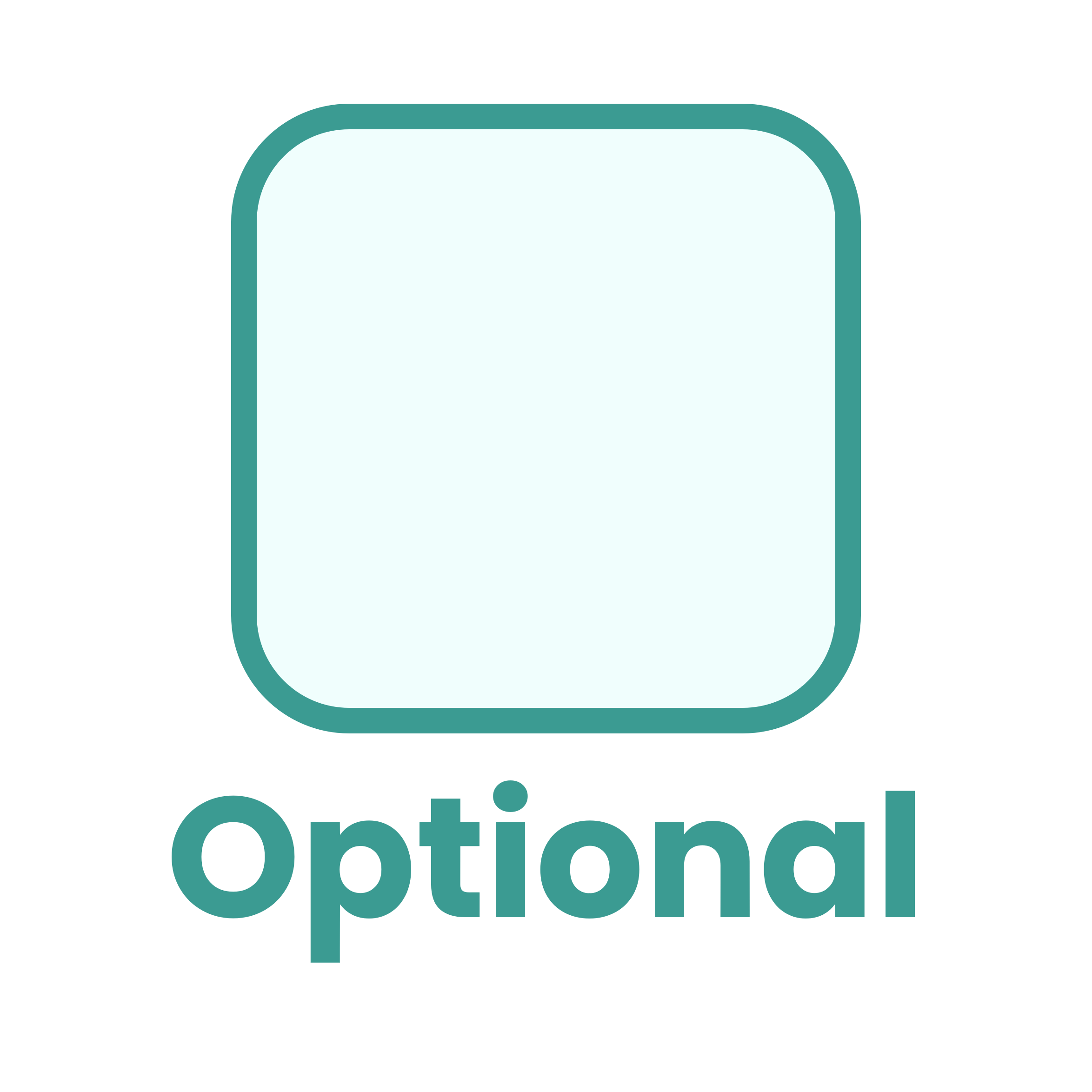 optional23.png