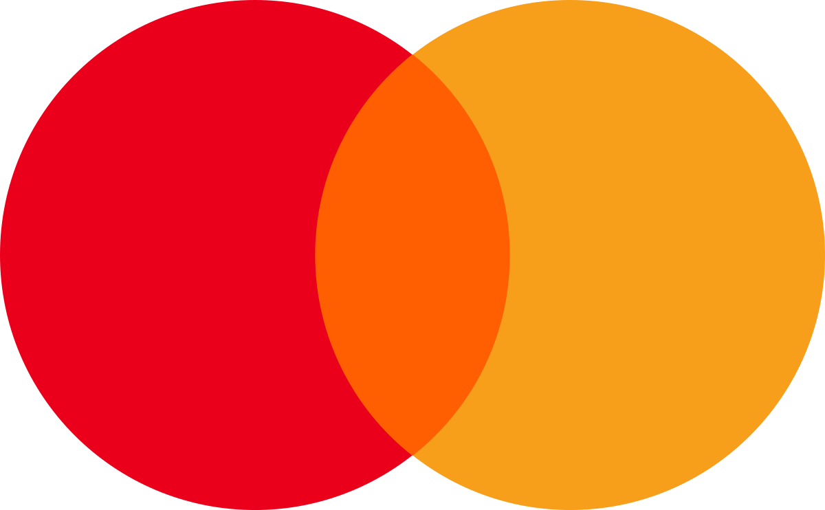 brand-mastercard.png