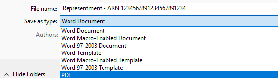 truacquiring-dateiformat.png