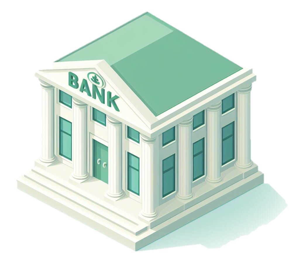 abank-nobackground.png