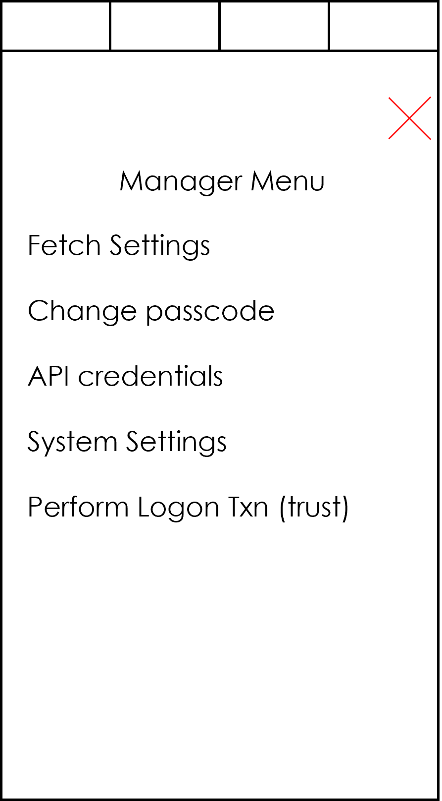 trupos-managermenu-0306.png