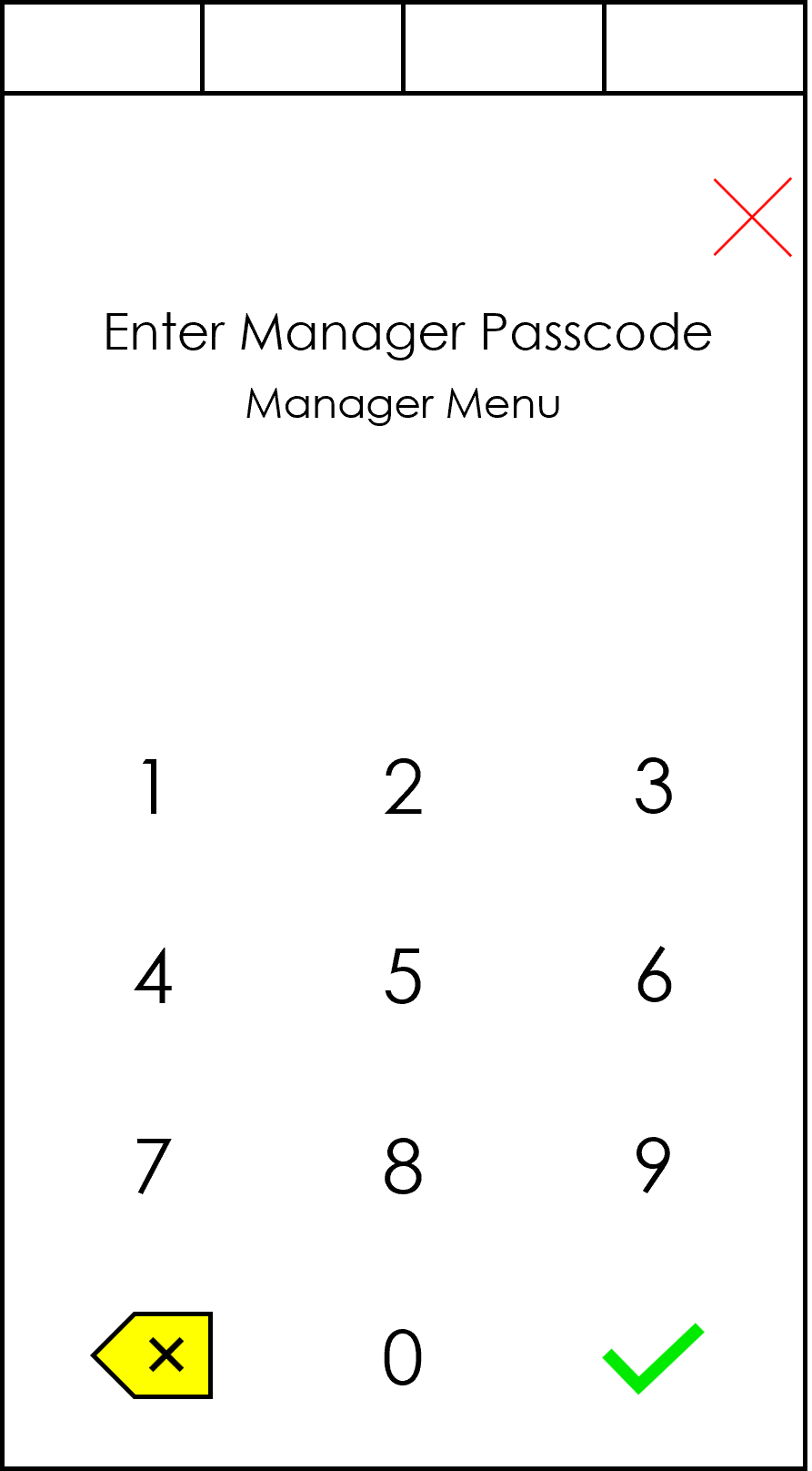 smartpos-managermenu-01-2506-de.png