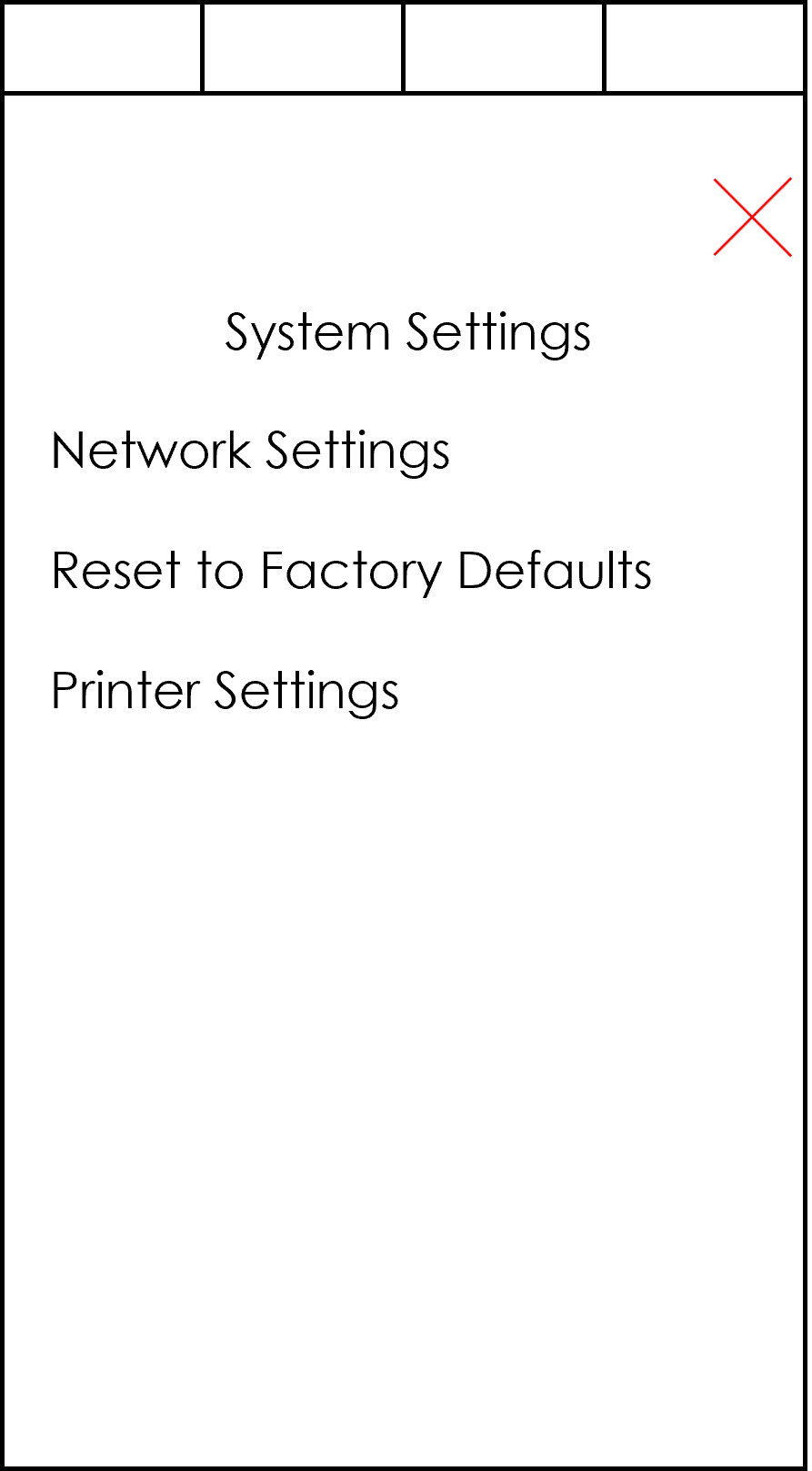 smartpos-systemsettings-01-2506-de.png