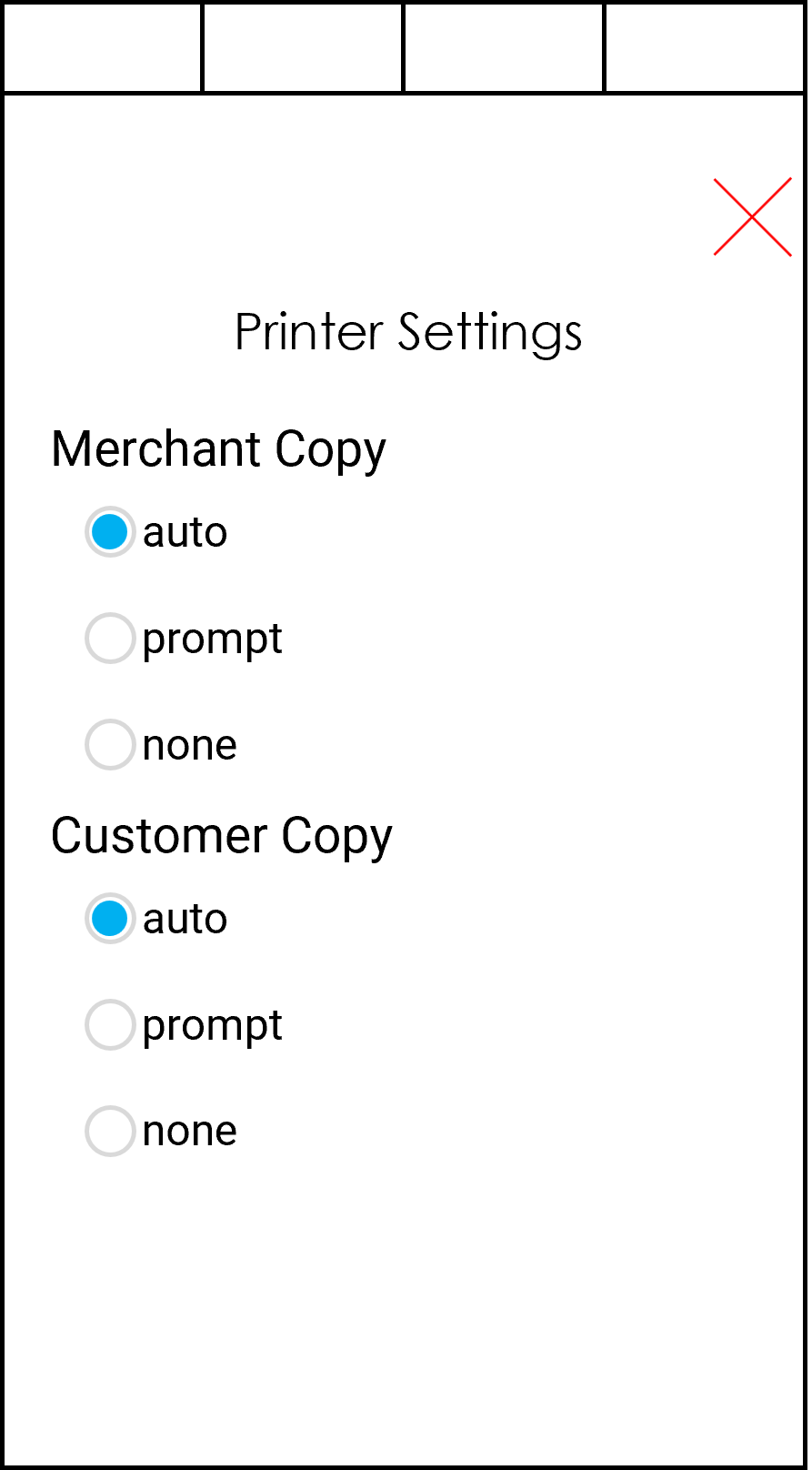 smartpos-druckereinstellungen-01-2506-de.png