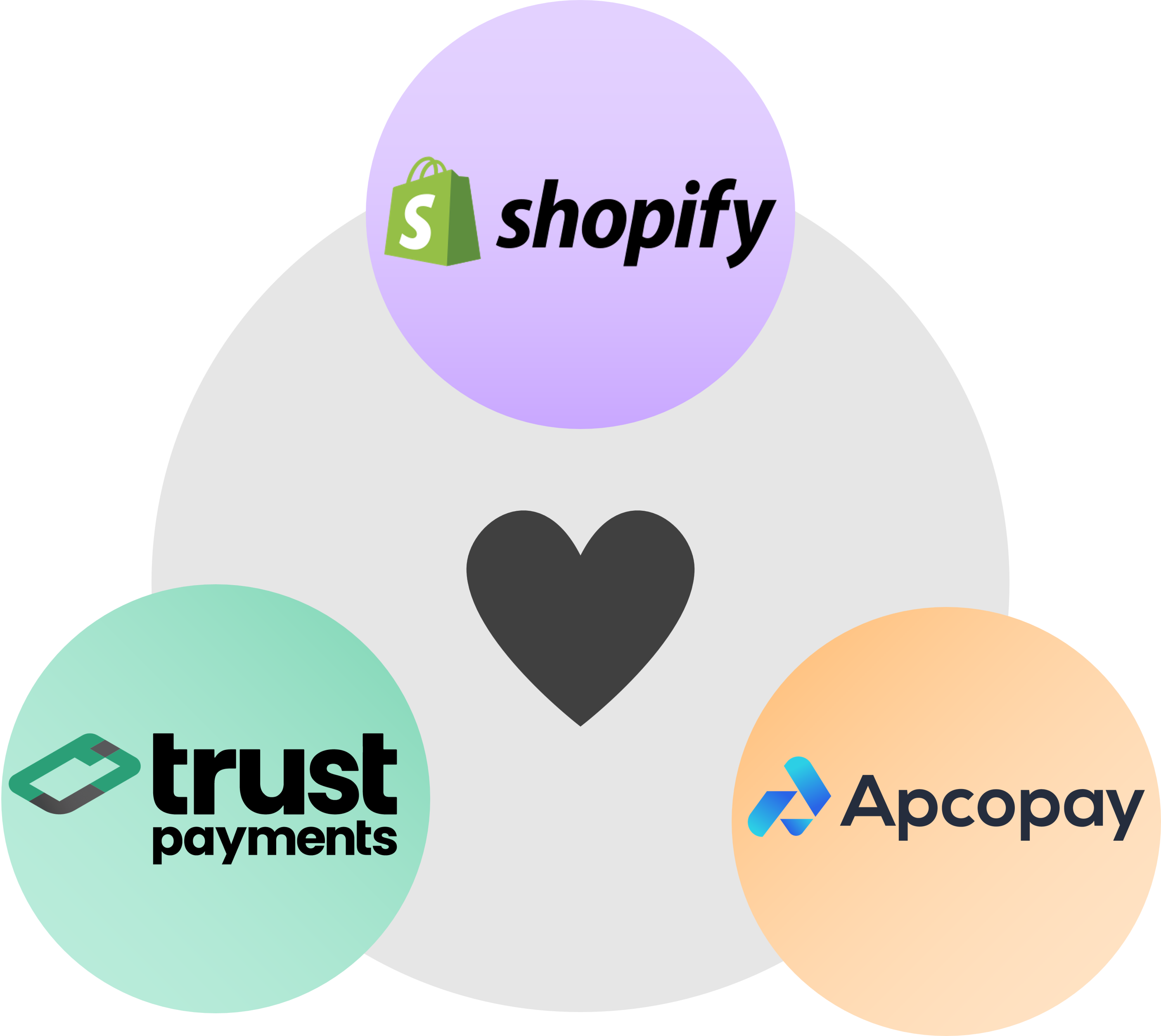 shopify.png