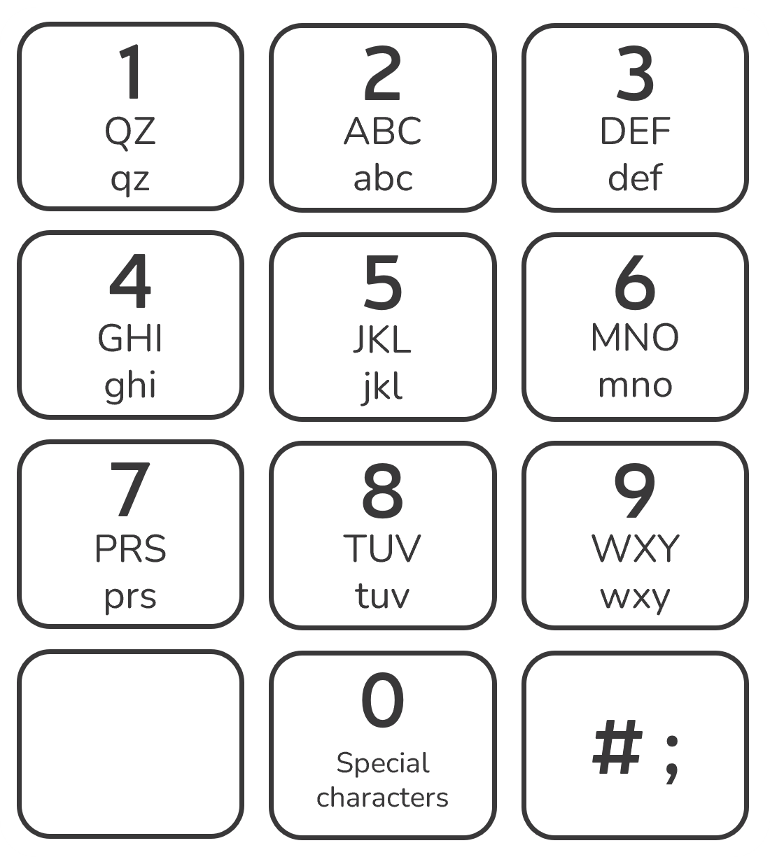 pos-keypad-2501-01-en.png