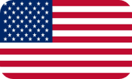 United States flag